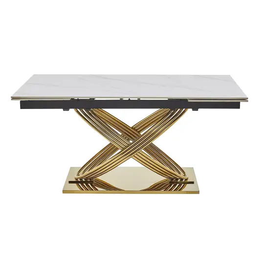 Hermes II stalas