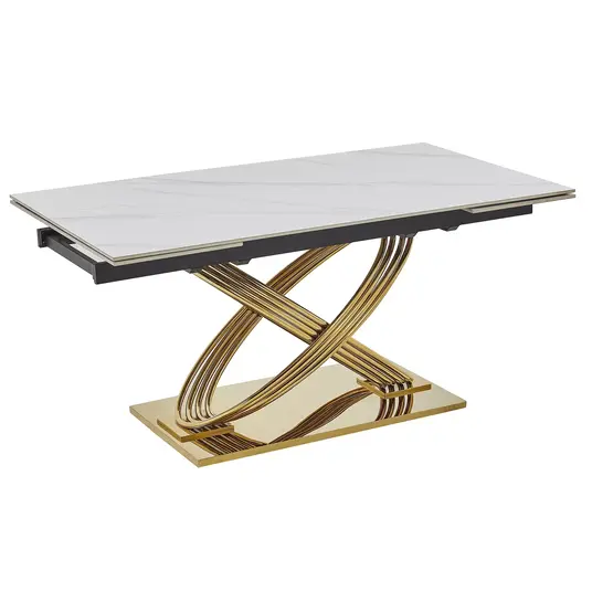 Hermes II stalas