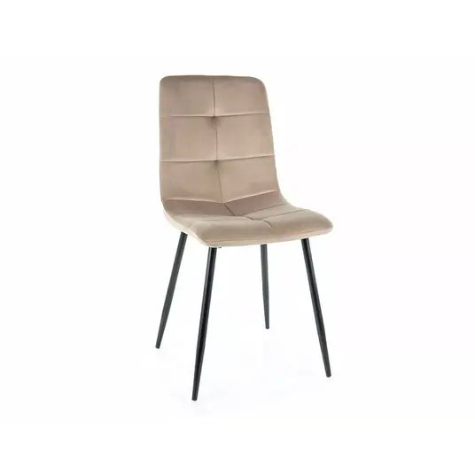 Ivo Velvet tool