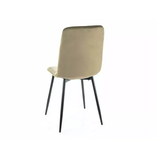 Ivo Velvet tool