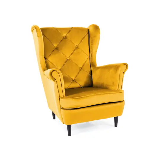 Lady Velvet tugitool