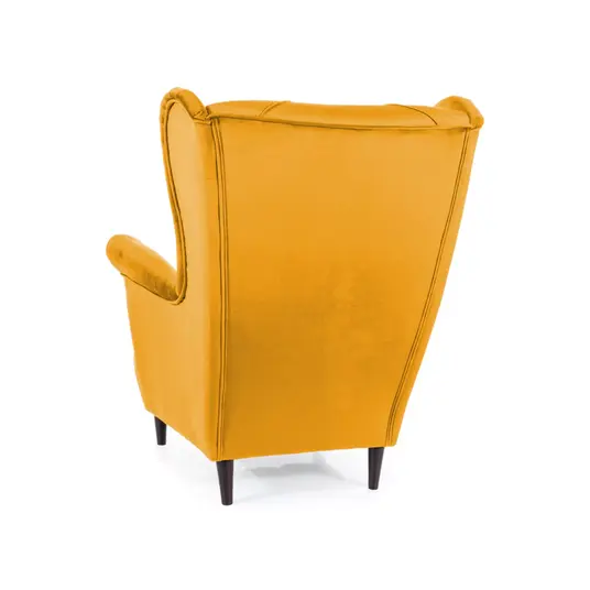 Lady Velvet tugitool