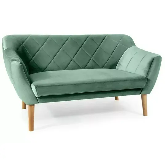 Sofa Karo 2
