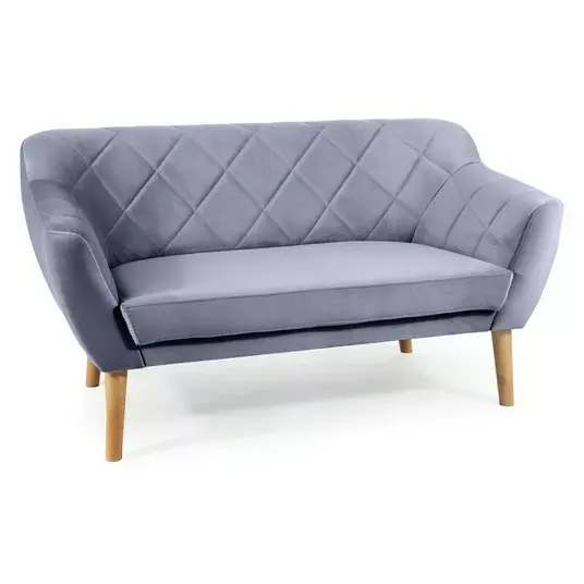 Sofa Karo 2
