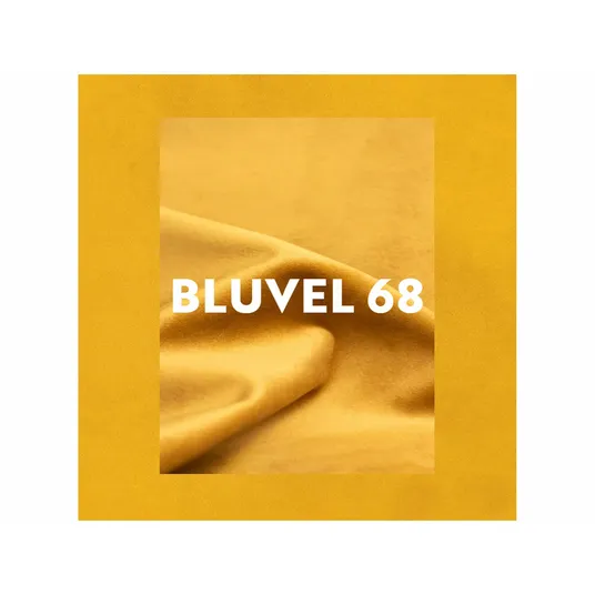 Lord Velvet tugitool