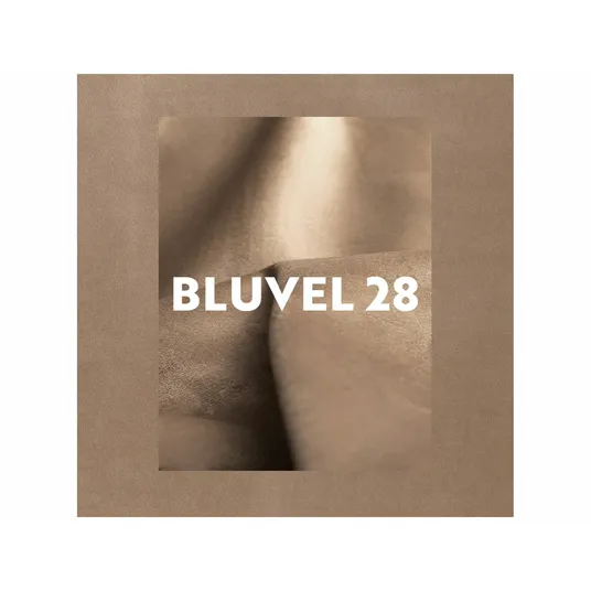Lotus Velvet kėdė