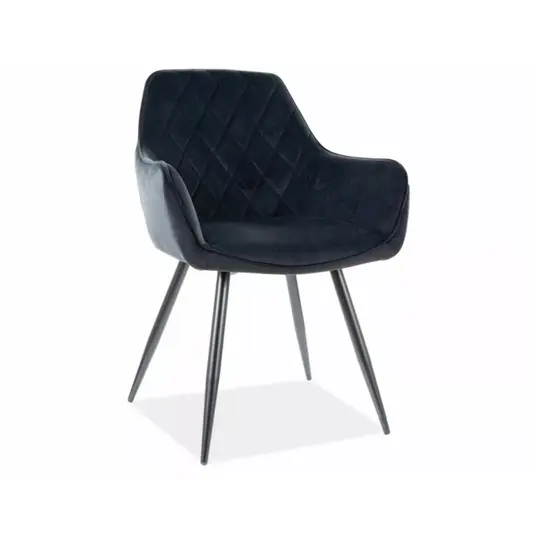 Linea Velvet tool