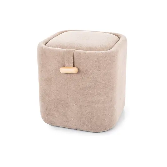Nap pouffe