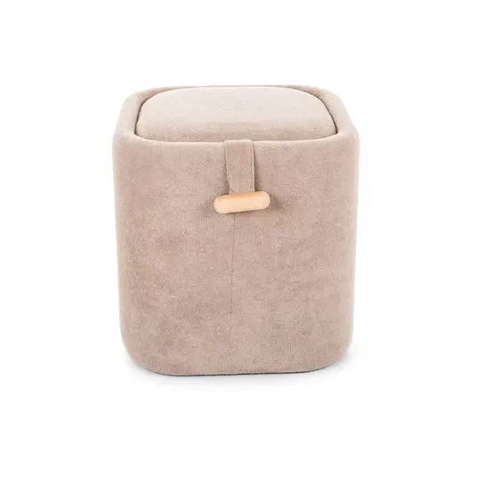 Nap pouffe