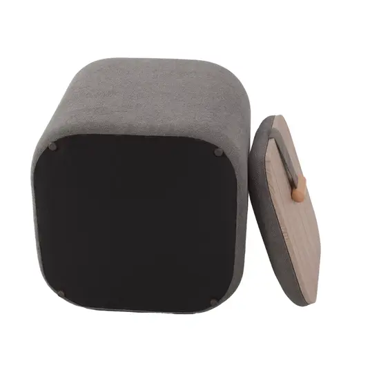 Puff päev