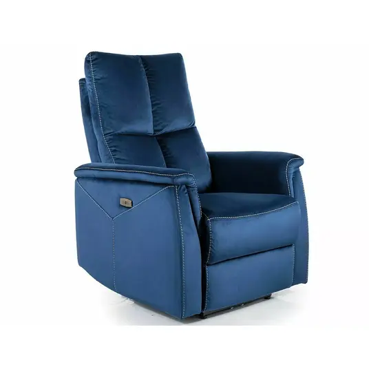 Neptun Velvet tugitool