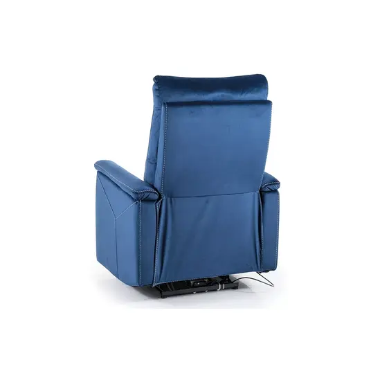 Neptun Velvet tugitool