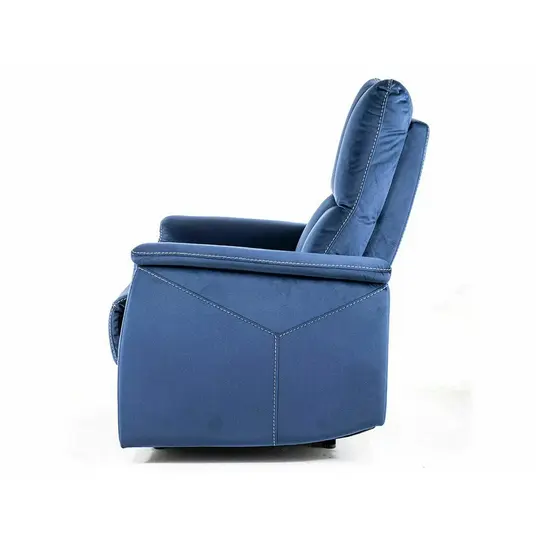 Neptun Velvet tugitool