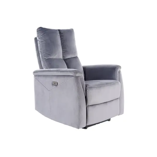 Neptun Velvet tugitool