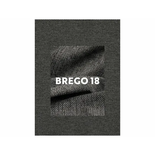 Neptun Brego lamamistool