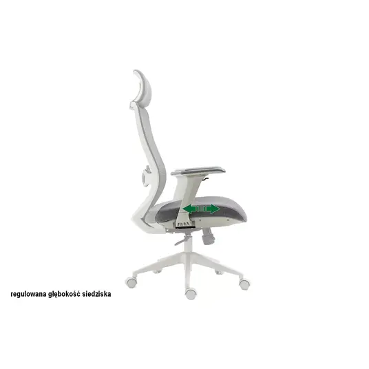 Ergon pöörlev tool