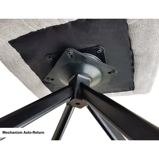 Notti Brego tool