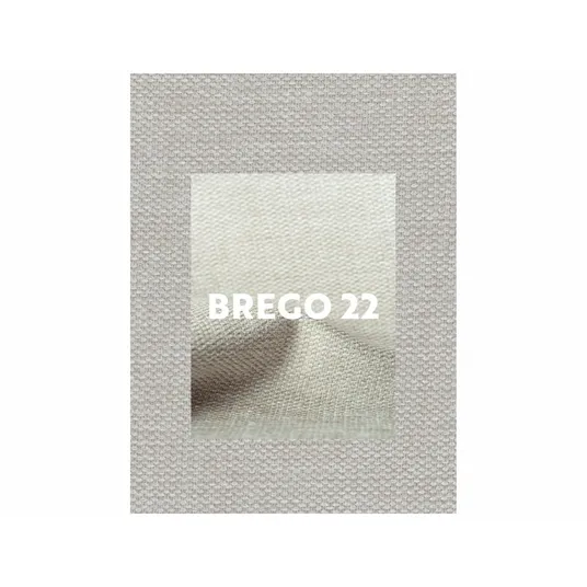 Notti Brego tool