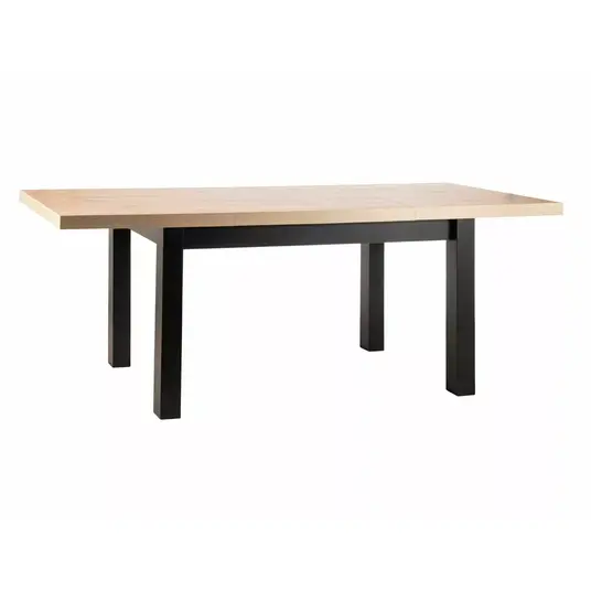 Presto tabel