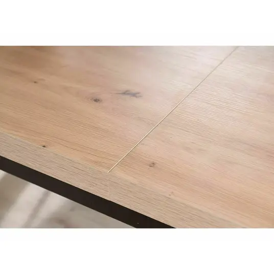 Presto tabel