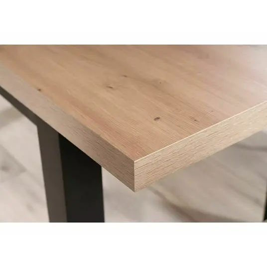 Presto tabel