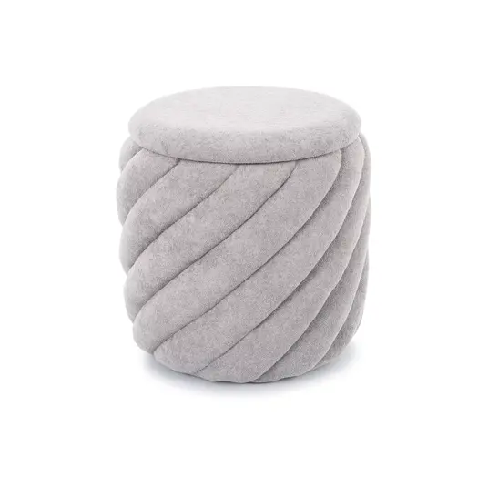Pelaro pouffe