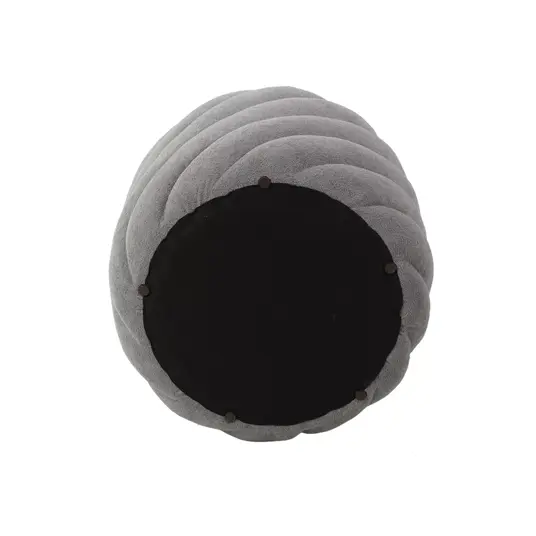 Pelaro pouffe