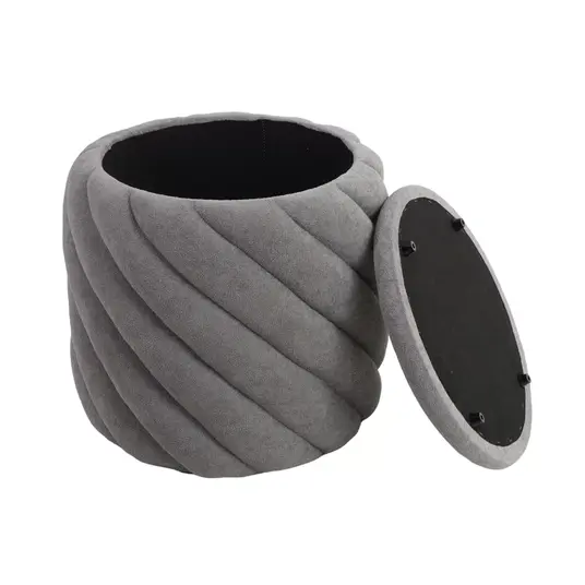 Pelaro pouffe