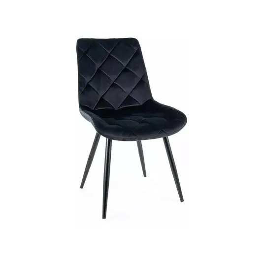 Ralph Velvet tool