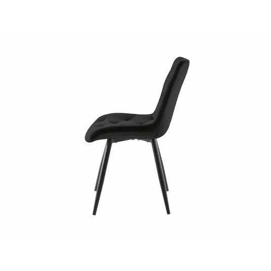 Ralph Velvet tool