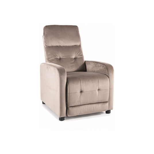Otus Velvet tugitool