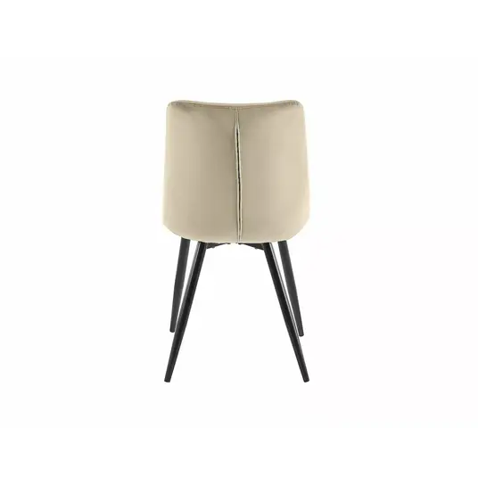 Ralph Velvet tool