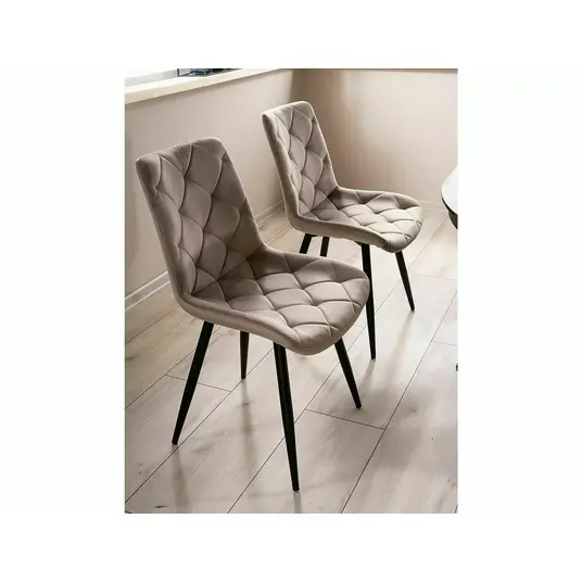 Ralph Velvet tool