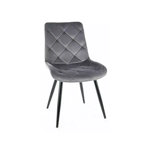 Ralph Velvet tool