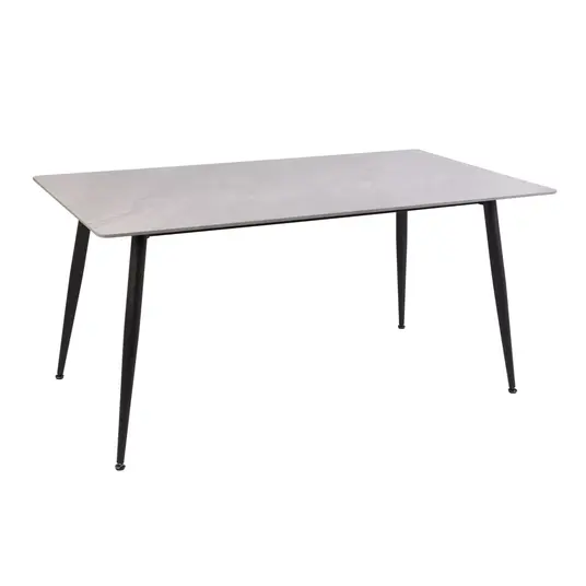 Rion 130 stalas