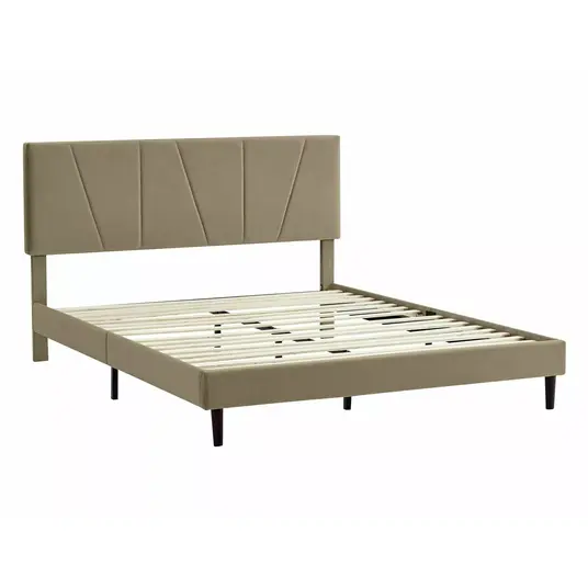 Savana Velvet lova