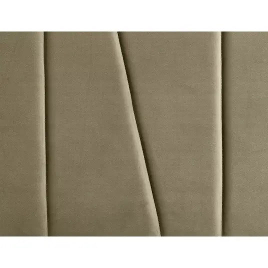 Savana Velvet lova