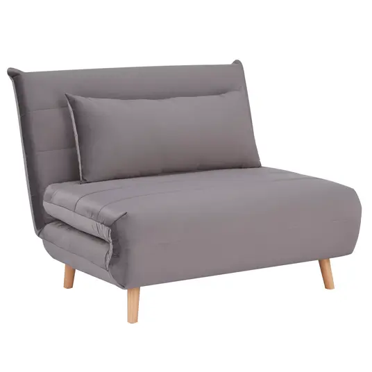Spike Velvet tugitool
