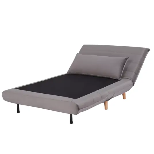 Spike Velvet tugitool