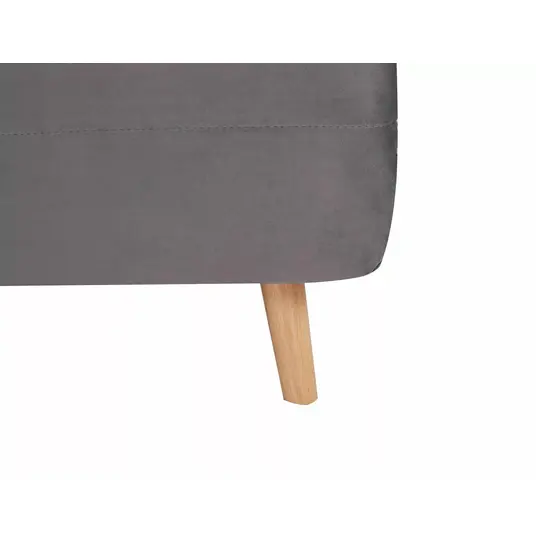 Spike Velvet tugitool