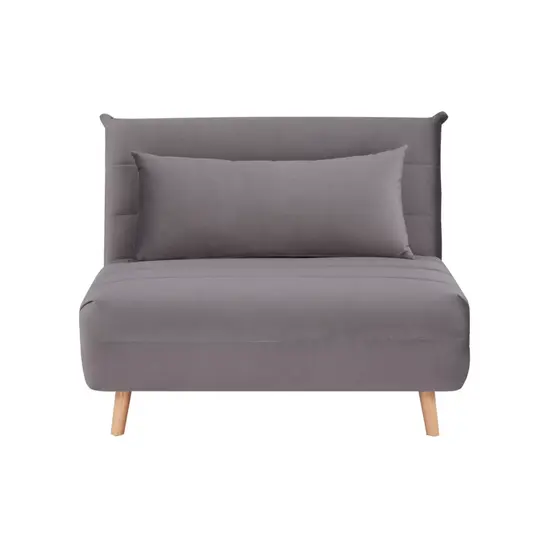 Spike Velvet tugitool