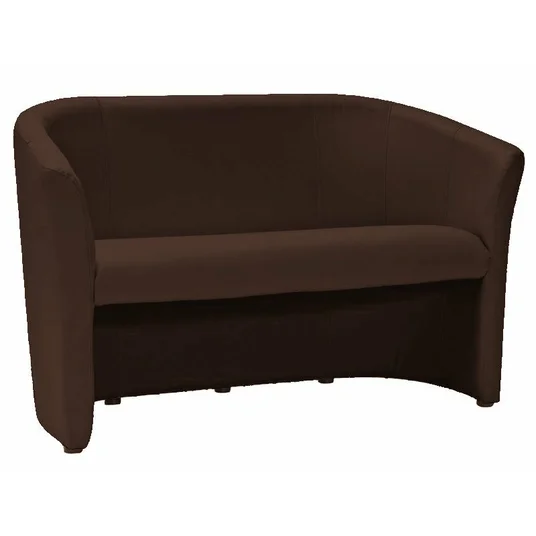 TM-2 Sofa