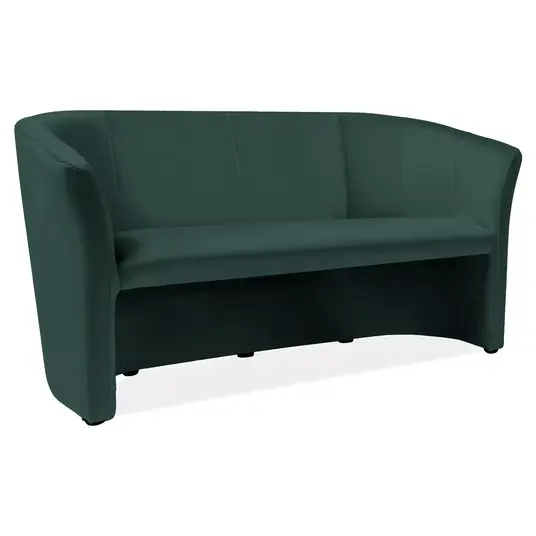 Sofos TM-3 Velvet