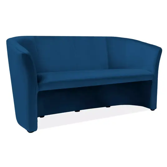 Sofos TM-3 Velvet