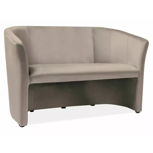 Sofos TM-2 Velvet