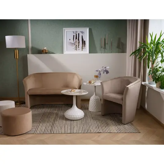 Sofos TM-2 Velvet