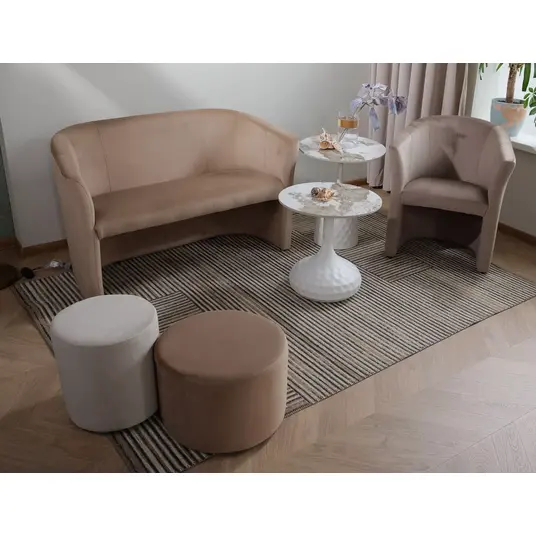 Sofos TM-2 Velvet