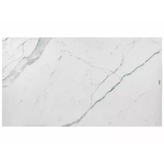 Westin III Statuario Venato laud