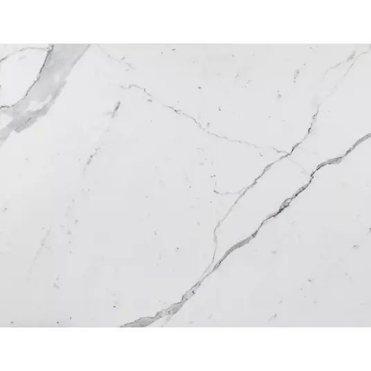 Westin III Statuario Venato laud