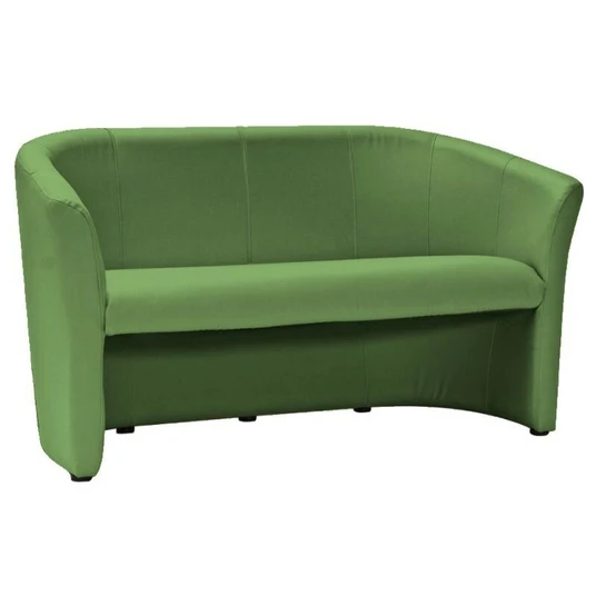 Sofa TM-3